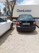 Kia Rio 2009, Damascus, RF16432513