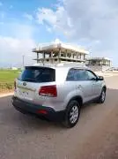 كيا سيراتو 2010, إدلب, RF63038599
