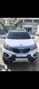 كيا سبورتاج 2010, درعا, RF81125294