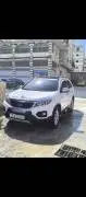 كيا سبورتاج 2010, درعا, RF81125294
