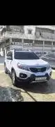 كيا سبورتاج 2010, درعا, RF81125294