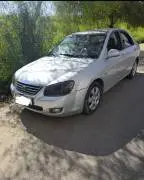كيا سيراتو 2007, RF69630215