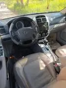كيا سيراتو 2007, RF69630215