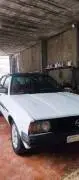 أوبل أسكونا 1977, دمشق, RF83760258