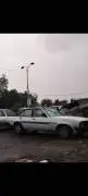 أوبل أسكونا 1977, دمشق, RF83760258