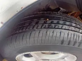 هوندا أكورد 2000, إدلب, RF19257343