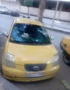 كيا مورنييغ 2005, طرطوس, RF12946595