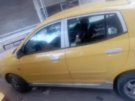كيا مورنييغ 2005, طرطوس, RF12946595