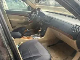 تويوتا كامري 2007, دمشق, RF38806272