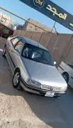 بيجو 405 1995, دمشق, RF15295341