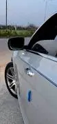 Chrysler C300 2013, RF73537825