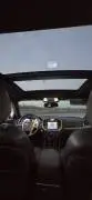 Chrysler C300 2013, RF73537825