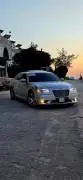 Chrysler C300 2013, RF73537825