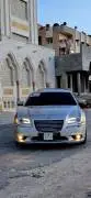 Chrysler C300 2013, RF73537825