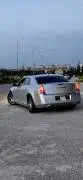 Chrysler C300 2013, RF73537825