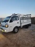 Kia 2012, Damascus, RF14495486