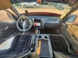 Kia 2012, Damascus, RF14495486