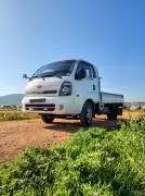 Kia 2012, Damascus, RF14495486
