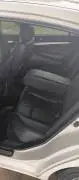 إنفينيتي جي 35 2009, إدلب, RF87313963