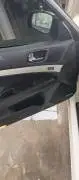 إنفينيتي جي 35 2009, إدلب, RF87313963