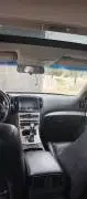 إنفينيتي جي 35 2009, إدلب, RF87313963
