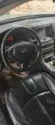 إنفينيتي جي 35 2009, إدلب, RF87313963