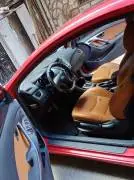 هوندا أفانتي كوبيه 2014, دمشق, RF19073543