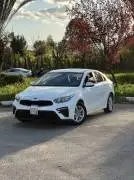 كيا K3 2019, دمشق, RF19389742
