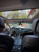 BMW 520d 2012, Damascus, RF13845189