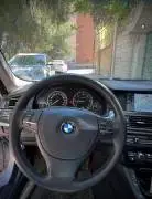 BMW 520d 2012, Damascus, RF13845189