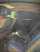 BMW 520d 2012, Damascus, RF13845189