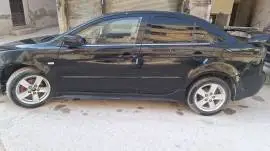 لانسر 2009, دمشق, RF73755626