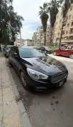 كيا K9 2015, حلب, RF10076230