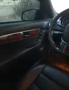 Mercedes C300 2012, Damascus, RF15136367