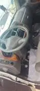 هيونداي بورتر 2008, RF10416406