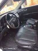 Kia Optima 2007, Daraa, RF15151717