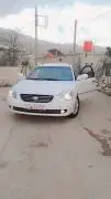 Kia Optima 2007, Daraa, RF15151717