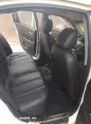 Kia Optima 2007, Daraa, RF15151717