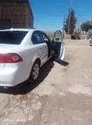 Kia Optima 2007, Daraa, RF15151717