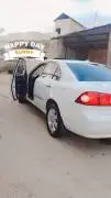 Kia Optima 2007, Daraa, RF15151717