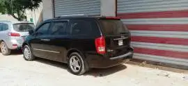 كيا كرنفال 2011, RF20917859