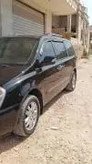 كيا كرنفال 2011, RF20917859