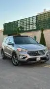 ماكس كروز 2013, درعا, RF14705534
