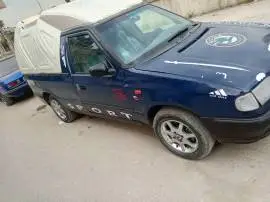 سكودا كرت 1997, حلب, RF17773031