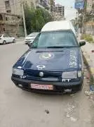 سكودا كرت 1997, حلب, RF17773031