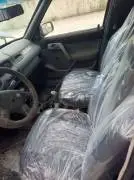 سكودا كرت 1997, حلب, RF17773031