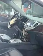 هونداي جنيسيس 2010, اللاذقية, RF21445639