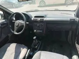شفر كورسا 1998, دمشق, RF65359490