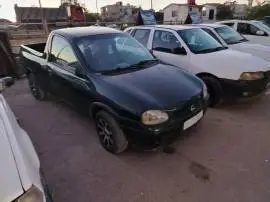 شفر كورسا 1998, دمشق, RF65359490