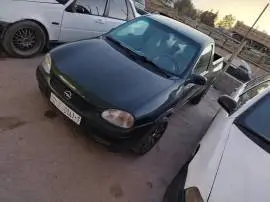 شفر كورسا 1998, دمشق, RF65359490